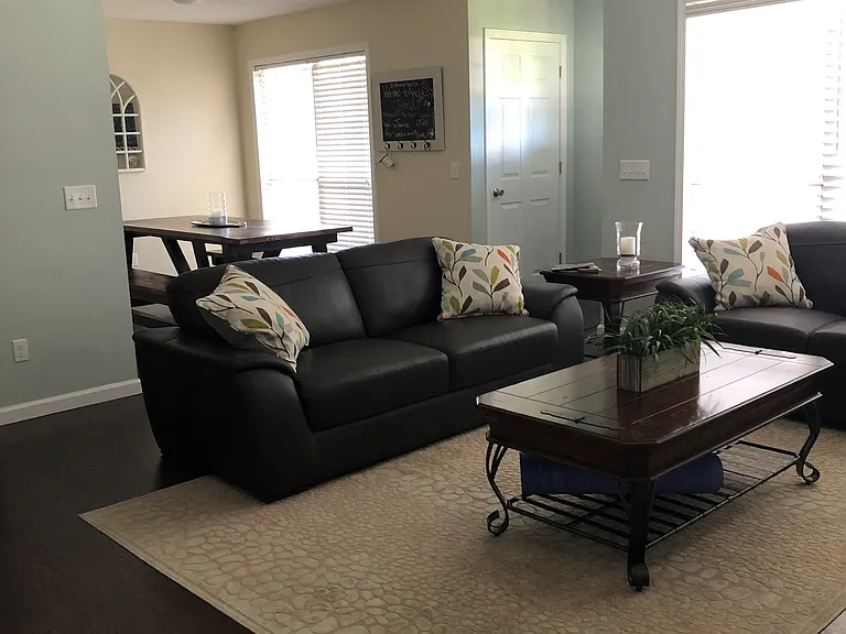 17 Jasmine Pl #17 — Photo 7