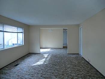 2nd image of 1130 Goldfield Ave