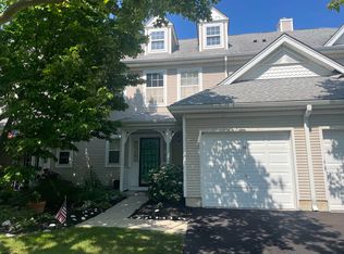 58 Anchorage Ct #704, Atlantic City, NJ