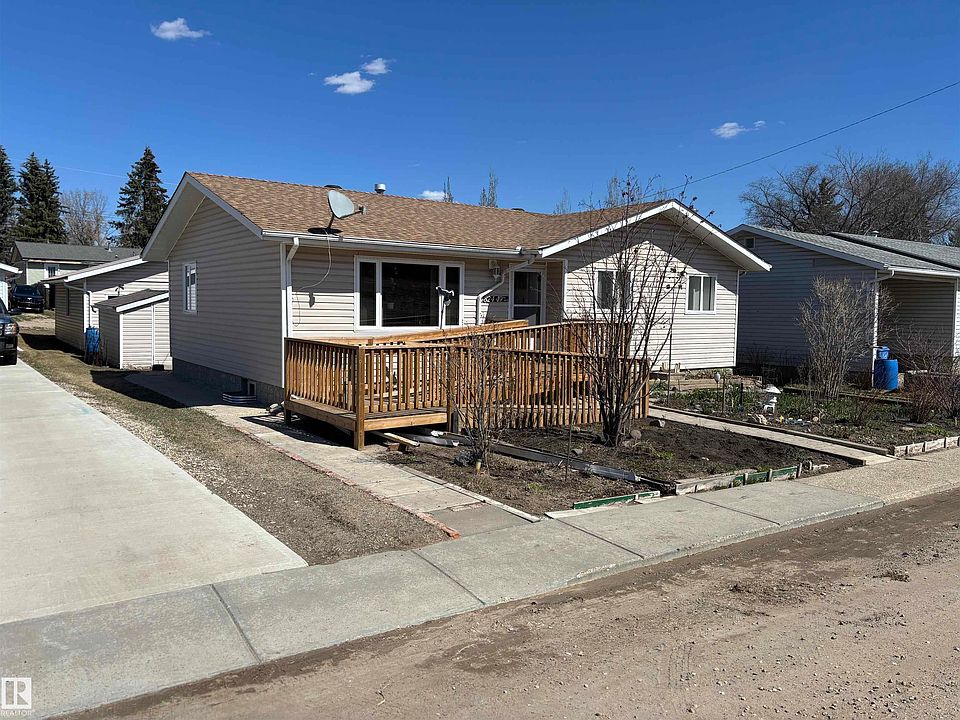 1st image of 4824 49th Ave