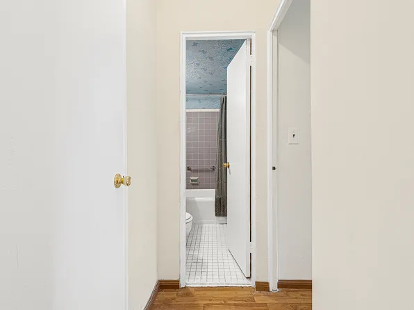 97-37 63rd Road image 16 of 25