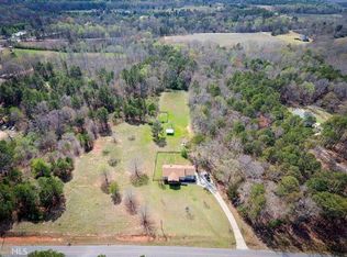 0 John W Breedlove, Monroe, GA 30656