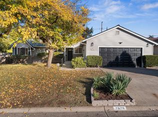7676 Capricorn Dr, Citrus Heights, CA 95610
