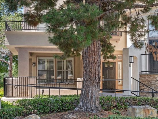 141 La Mirage Cir, Aliso Viejo, CA 92656