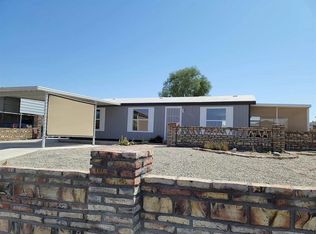 13539 E 50th St #1, Yuma, AZ 85367