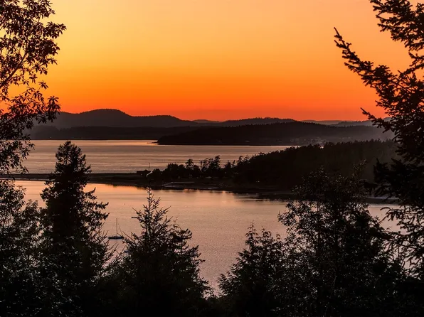 9 Rum Runner, Lopez Island, WA 98261
