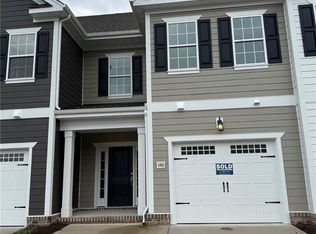 4905 Apricot Way, Chesapeake, VA 23321