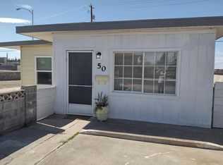 50 E Basic Rd, Henderson, NV 89015