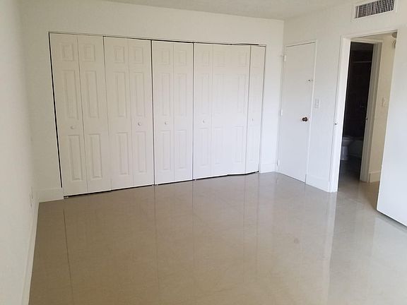 3rd image of 4630 NW 79th Ave APT 1B