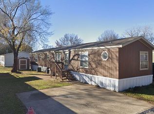 1253 Cardinal Creek Dr #64, Grand Prairie, TX 75050