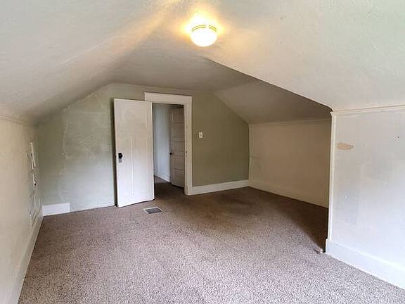 2nd image of 1708 8th Ave APT C