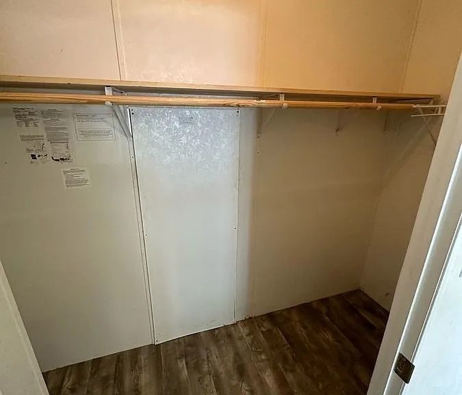 11832 Leeward Pl — Photo 25