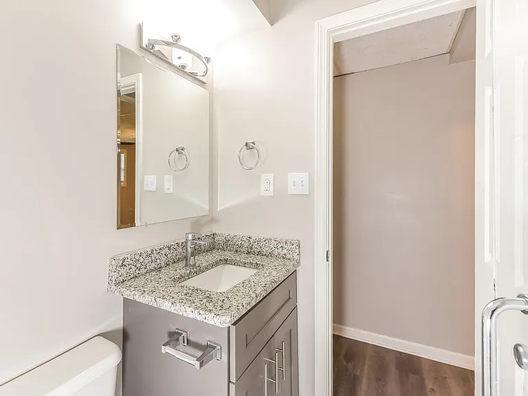 2145 Atkinson Ln — Photo 15