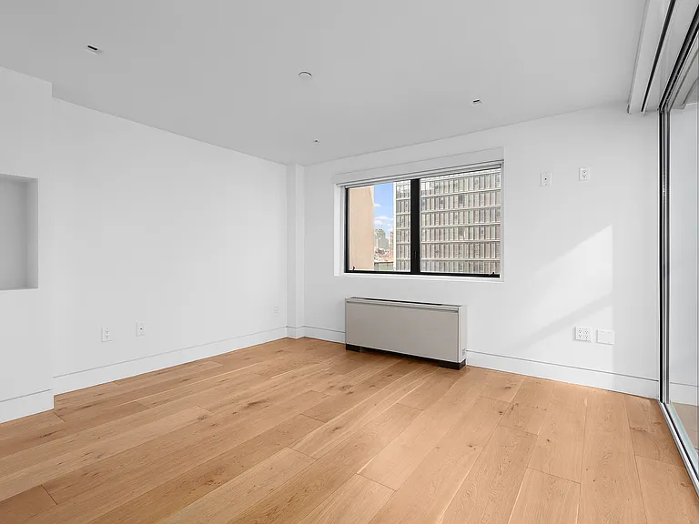 179 Ludlow St #PENTHOUSE — Photo 11
