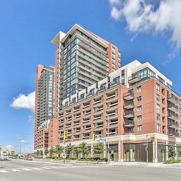 1st image of 800 Lawrence Ave W