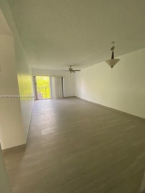 1st image of 8540 N Sherman Cir APT 503