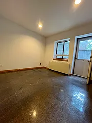 Rented by Fairbank Properties LLC