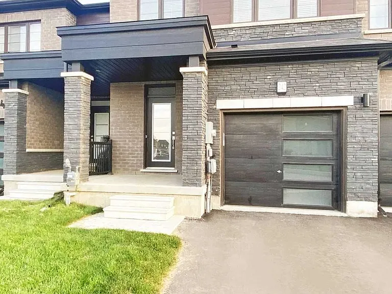 242 Explorer Way — Photo 1