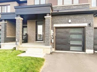 242 Explorer Way, Thorold, ON L2V 0K2