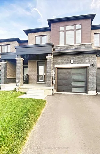 242 Explorer Way Photo 1