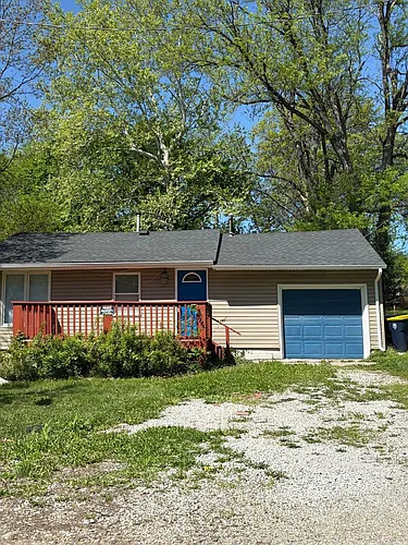 5126 Booth Ave Photo 1