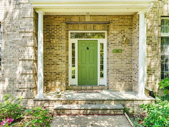 10 Anise Ct Manahawkin NJ-large-007-44-F