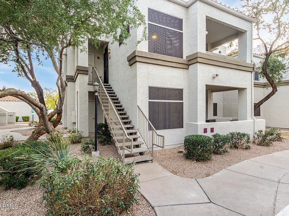 1st image of 11375 E SAHUARO Drive #2066