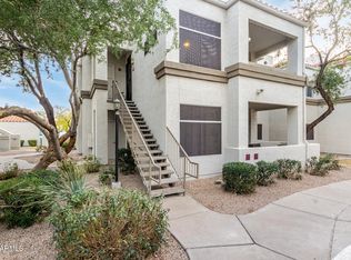 11375 E Sahuaro Dr APT 2066, Scottsdale, AZ 85259