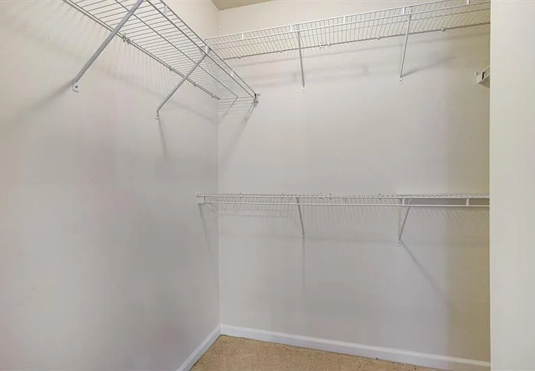 655 Mead St SE #60 — Photo 21