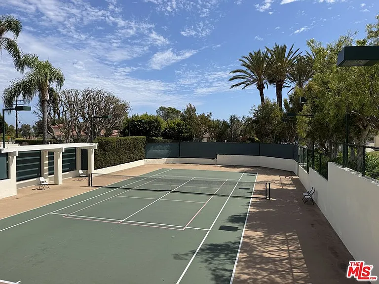 6483 Zuma View Pl #104 — Photo 23