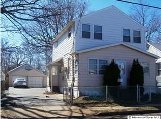 144 Shore Blvd, Keansburg, NJ 07734