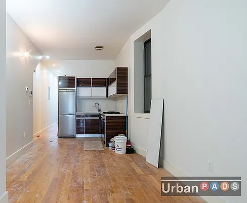 Rented by Urban Pads | media 2