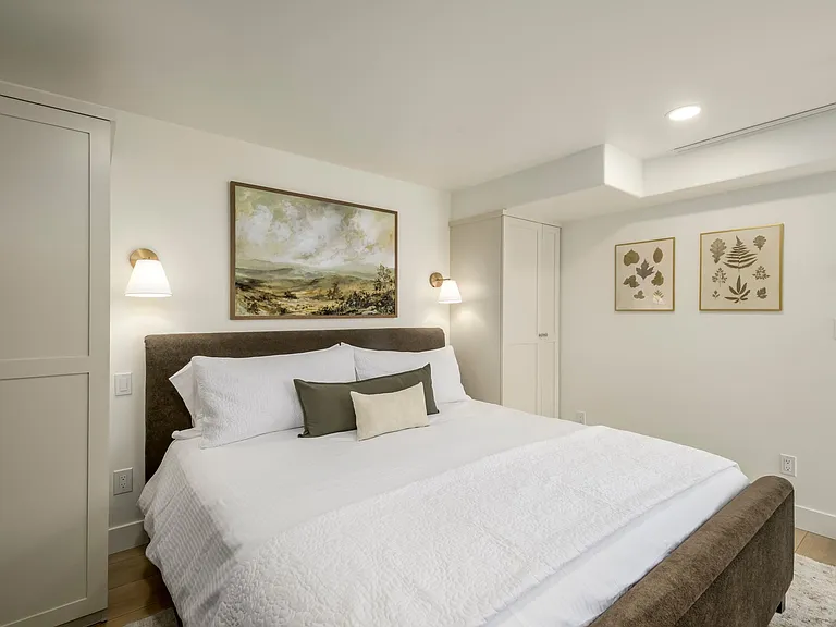 5634 N Aspenleaf Dr — Photo 13