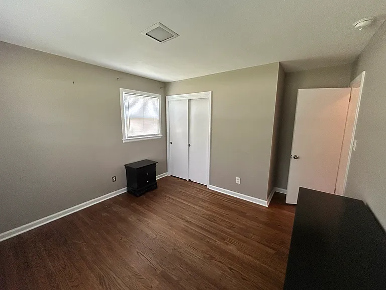 159 S Belair Rd — Photo 11
