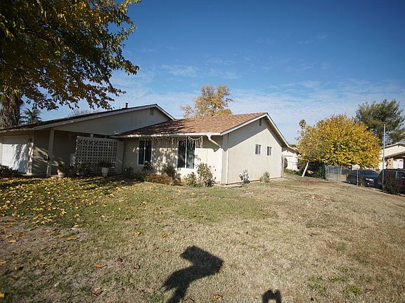 2nd image of 6911 Wolfgram Way