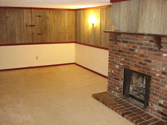 4th image of 1252 Bellabrook Dr