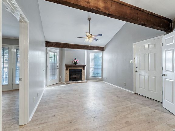 2nd image of 8655 Datapoint #212