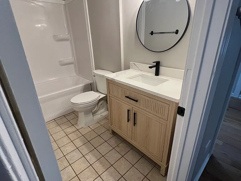 3955 Clubview Ave — Photo 3