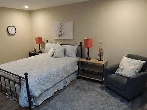 3rd image of 29 E 6th Ave APT 104
