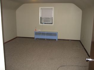 960 Dudley Pike APT 4, Edgewood, KY 41017