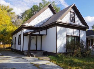 2040 Jefferson Ave, Ogden, UT 84401