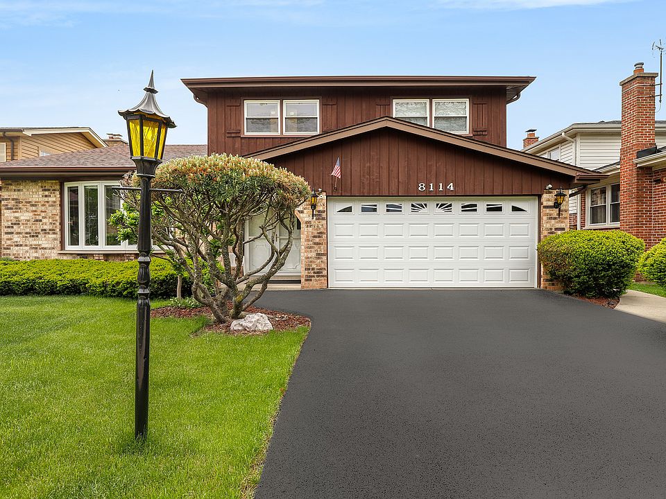 1st image of 8114 Marmora Ave