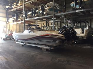 570 Blackburn Point Rd #16-LNG, Osprey, FL 34229