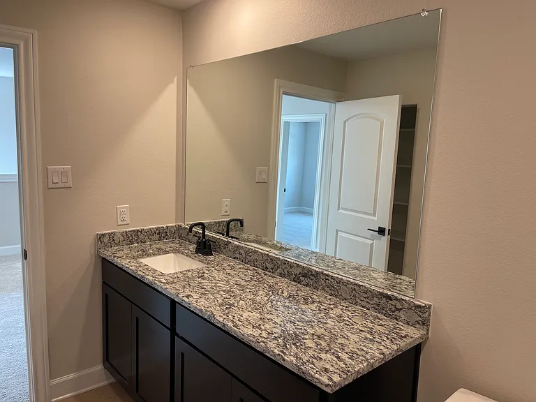 1411 Windermere Way — Photo 26