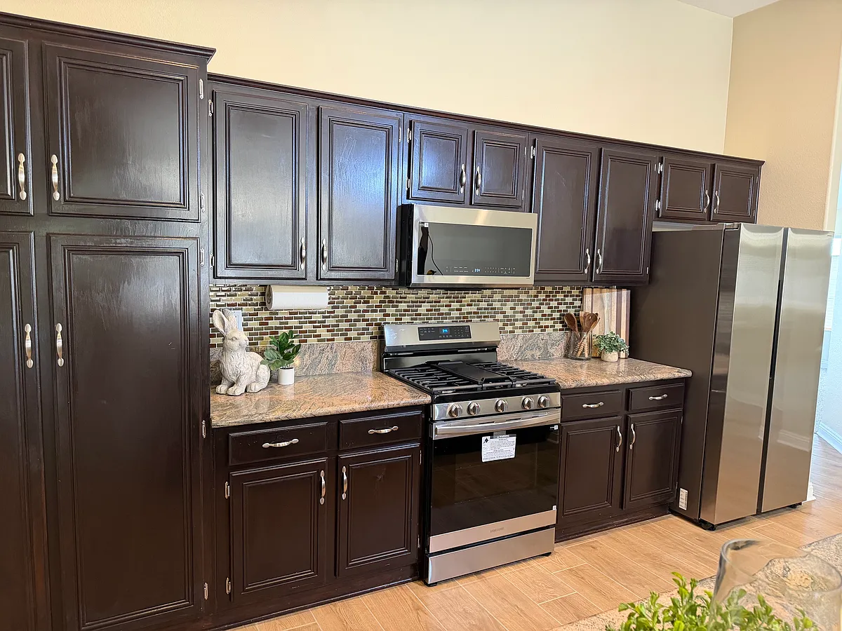 Building Photo - 8938 Wedgewood Ct