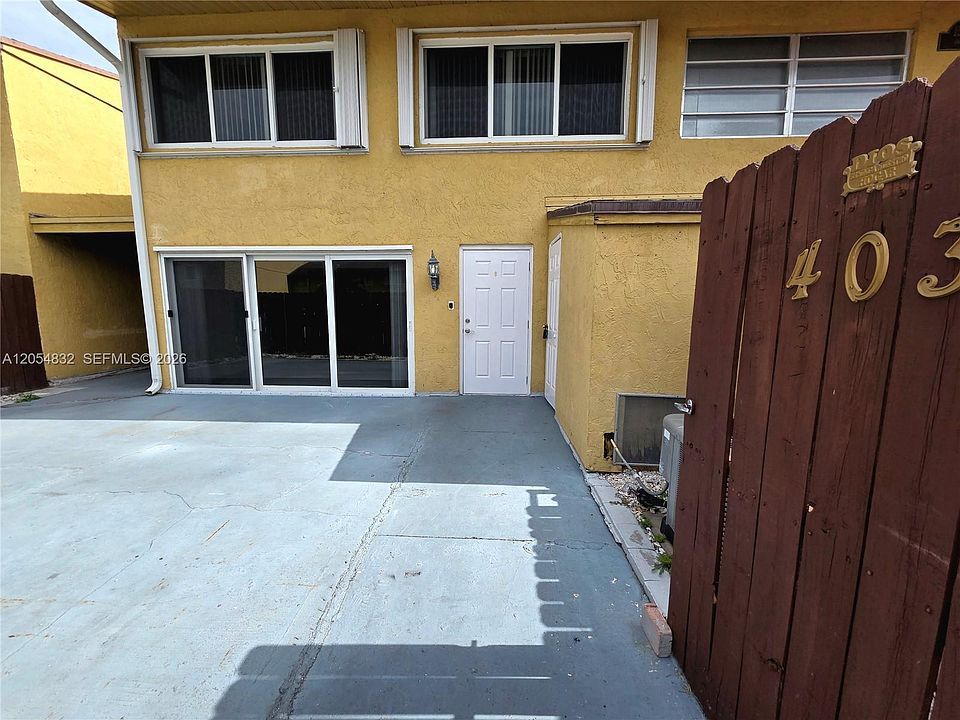 1st image of 15460 SW 82nd Ln APT 403
