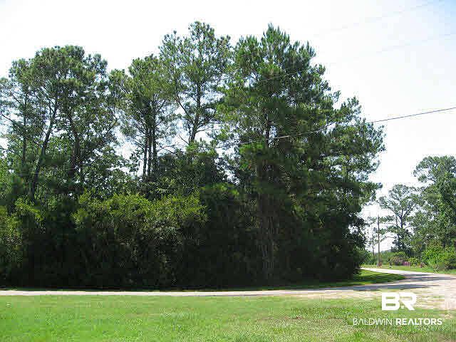 1st image of 57 Bon Bay Dr