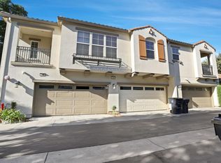 136 W Saltillo Ln, Mountain House, CA
