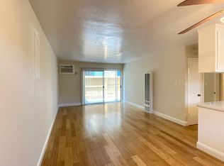 1162 Saranap Ave #2A, Walnut Creek, CA 94595
