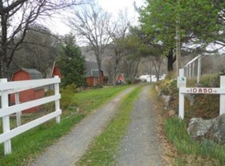 10850 Lorenson Rd, Auburn, CA 95602